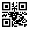 isna.ir/xdMQfH