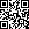 https://isna.ir/xdTv4s