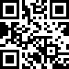 https://isna.ir/xdNJHf