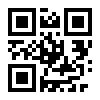 isna.ir/xdPqRb