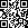 https://isna.ir/xdLhSs