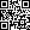 https://isna.ir/xdGJbQ