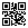 isna.ir/xdQS5V
