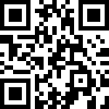 https://isna.ir/xh7VL