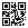 isna.ir/xdLSdS