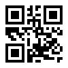 isna.ir/xdT7Fm