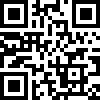 https://isna.ir/xdRWB7