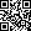 https://isna.ir/xdW6MX