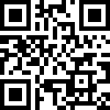 https://isna.ir/xdRpbG