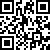 https://isna.ir/xdVKxt