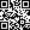 https://isna.ir/xdHGN4