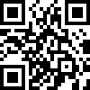 https://isna.ir/xcX8pk