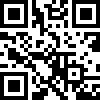 https://isna.ir/xdTXkw