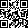 https://isna.ir/x87wx3