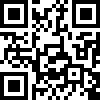 https://isna.ir/xdPLkd