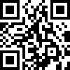 https://isna.ir/x6c8B6