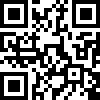 https://isna.ir/xdT6r3
