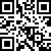 https://isna.ir/xdFyww
