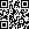 https://isna.ir/xdNZfw