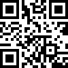 https://isna.ir/xdVK2d