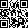 https://isna.ir/xdFD5d