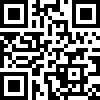 https://isna.ir/xdGMpN