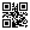isna.ir/xdFPTB