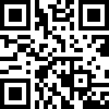 https://isna.ir/xdVBWR