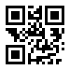 isna.ir/xdTHv8