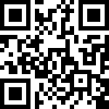 https://isna.ir/xdRpT8