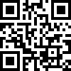 https://isna.ir/xdQVSB