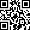 https://isna.ir/x9Gyn