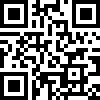 https://isna.ir/xdTrbL