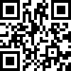 https://isna.ir/x4MGP4