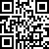 https://isna.ir/xdKqNL