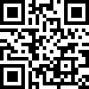 https://isna.ir/xdHC8Y