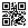 isna.ir/xdJVDK