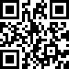 https://isna.ir/xdGtc4
