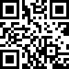 https://isna.ir/xdWSsh