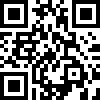 https://isna.ir/xkxzM