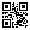 isna.ir/xdH7rb