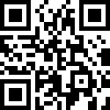 https://isna.ir/xdWtgG