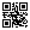 isna.ir/xdWtPy