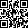 https://isna.ir/xdFXtV