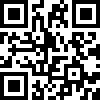 https://isna.ir/xdRtXn