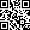 https://isna.ir/xdMtW5