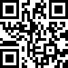 https://isna.ir/xdKfXG