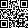 https://isna.ir/xdWzXQ