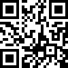 https://isna.ir/xdLsyr