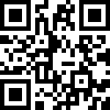 https://isna.ir/xdLKtf